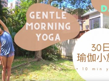 20211028-p015