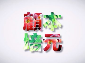 20211119-p007