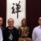 投資B世代 倪秉郎專訪 – 第三集