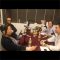 投資B世代 —《溫暖人間》創辦人Wendy Ma專訪(二)