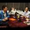 投資B世代 —「新聞王子」李燦榮笑說人生（中）