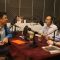 投資B世代 —「新聞王子」李燦榮笑說人生（下）