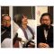 投資B世代 — 香港靜觀中心馬淑華博士談正念（下）
