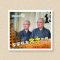 衍陽法師 傳燈法師 主持 香港視障人數急增的因由——《家家有本常念的經》第二十一集