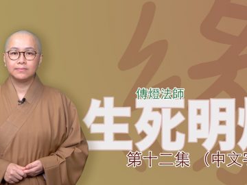 20220411-p002