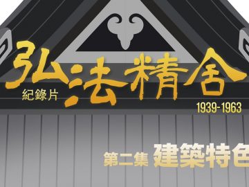 20220502-p001