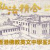 20220502-p005