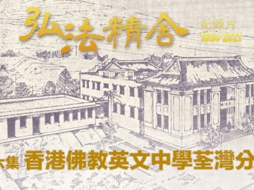 20220502-p005