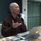 《幸福常隨・講座系列》常霖法師 第二講