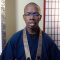 Understanding Oneness