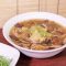 《素食教煮》：太史五菇羹@慈濟素食班