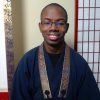 20230703-p011