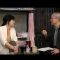 認真演員蘇玉華@戲劇人生再體驗：接受自己、莫札特之死、悲劇、King Sir 和毛Sir、牛棚演出、我的媽媽、做農夫、生死教育 (字幕版 7之7)