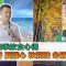 蔡梓銘中醫四季飲食心得：春天養肝、夏天護心、秋天潤肺、冬天顧腎 (中文字幕)