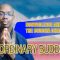 Nonviolence and the Buddhadharma