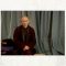 Thich Nhat Hanh Israeli Palestinian Retreat 2003 Day 1