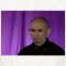Thich Nhat Hanh Israeli Palestinian Retreat 2003 Day 5