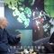 夫妻相處，常問「我們應該怎樣？」：常霖有請開示精選