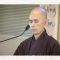 一行禪師系列:Thich Nhat Hanh – A Day of Mindfulness September 17th, 2006 Deer Park Monastery