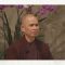 一行禪師系列：Thich Nhat Hanh – Healing our Familics Building true Community