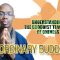 Understanding the Buddhist Teaching of Oneness