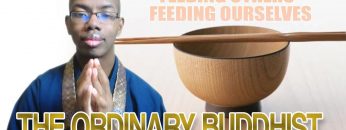 20241205-p006