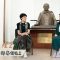 敦煌，是一本永遠解讀不盡的天書？李美賢老師專訪（三之一）｜緣繫敦煌第二季——駱慧瑛博士主持