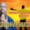 Buddhist Sacraments and Daily Life