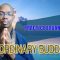 Practice Equanimity