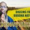 Digging for Buddha-nature
