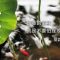創意的重點，就是不要怕挫敗：常霖有請開示精選