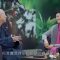 斷捨離 – 簡勝於繁，不要留下大堆東西要人處理：常霖有請開示精選