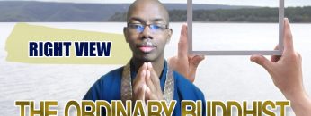 20251223-p016