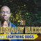 The Ordinary Buddhist: Looking for Lightning Bugs