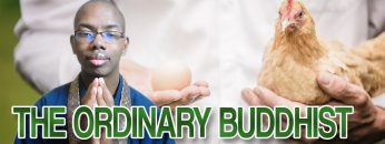 20260924-p006