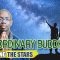 The Ordinary Buddhist: Reading the Stars