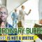 The Ordinary Buddhist: Busyness is Not a Virtue
